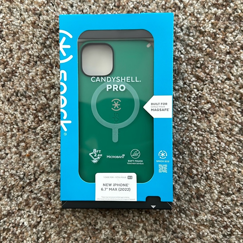 speck IPhone 14 plus Case